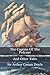 The Captain Of The Polestar: And Other Tales