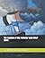 The Captain of the Polestar and Other Tales