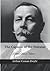 The Captain of the Polestar: and Other Tales