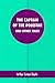The Captain of the Polestar: And other tales