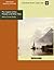The Captain of the Polestar and Other Tales: (EasyRead Super Large 18pt Edition)