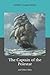 The Captain of the Polestar: and Other Tales