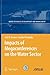 Impacts of Megaconferences on the Water Sector