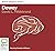 Dewey (Bolinda Beginner Guides)