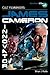 James Cameron Innovator