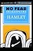 Hamlet by William Shakespeare