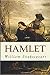 Hamlet: William Shakespeare
