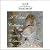 A Colette Collection (Classic Books On CD Collection)