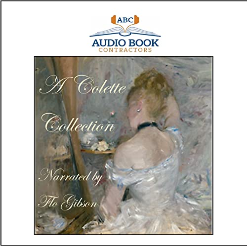 A Colette Collection