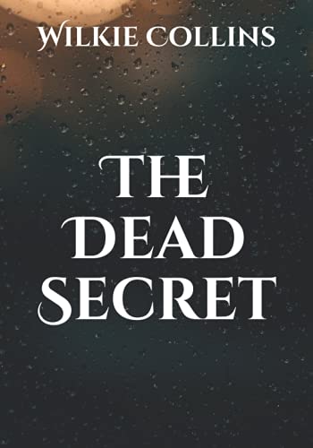 The Dead Secret