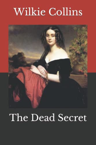 The Dead Secret