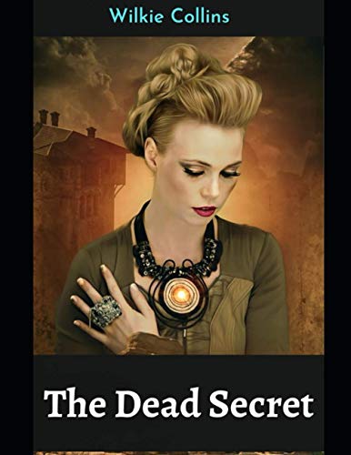 The Dead Secret