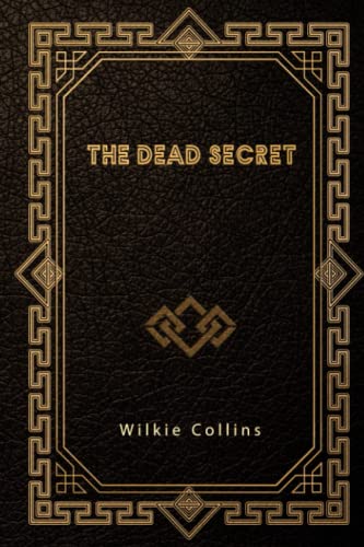 The Dead Secret