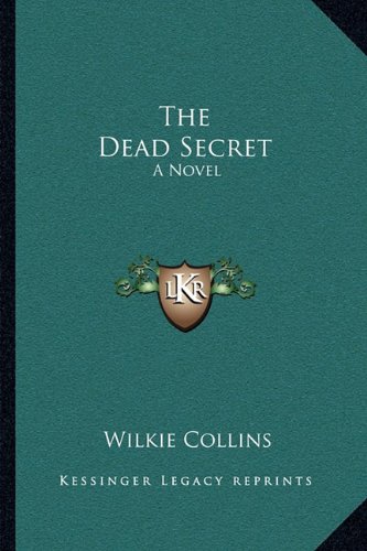 The Dead Secret