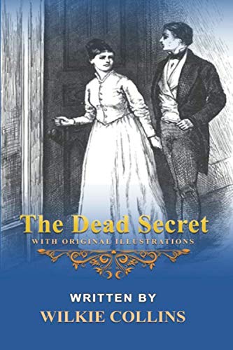 The Dead Secret