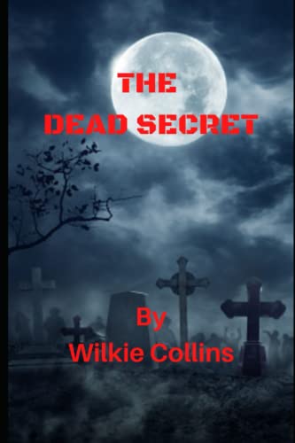 The Dead Secret