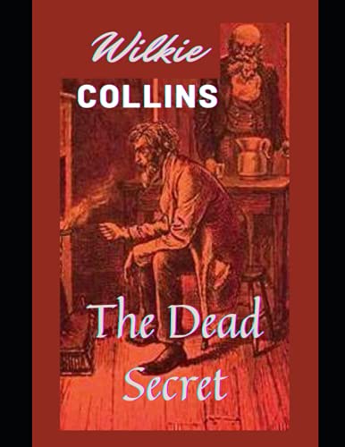The Dead Secret
