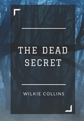 The Dead Secret