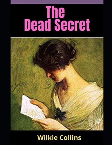 The Dead Secret