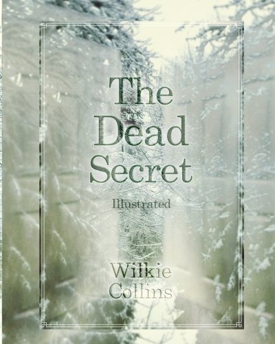 The Dead Secret