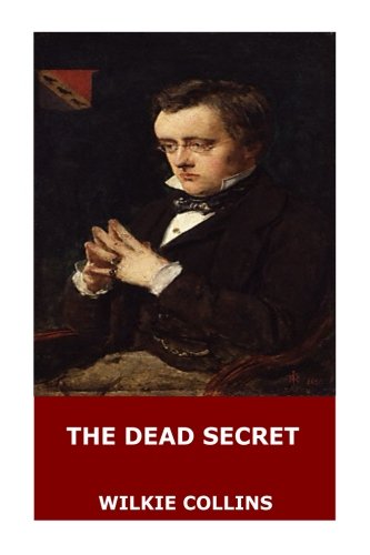 The Dead Secret