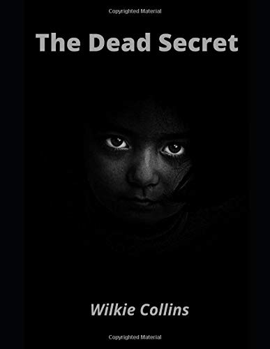 The Dead Secret