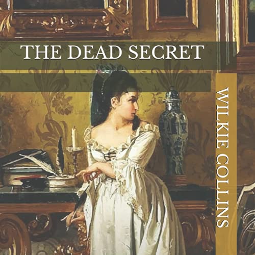 The Dead Secret