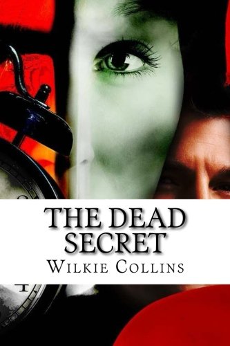 The Dead Secret