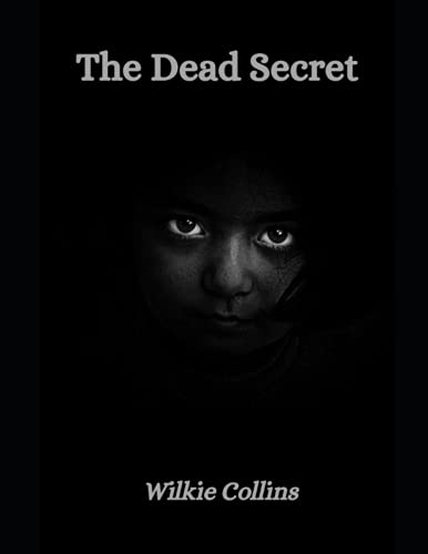 The Dead Secret