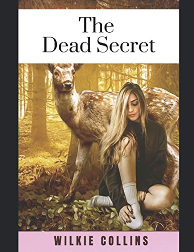 The Dead Secret