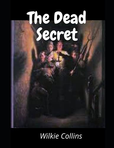 The Dead Secret