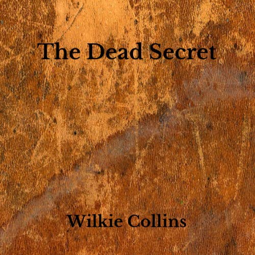 The Dead Secret