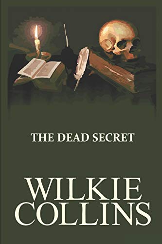 The Dead Secret