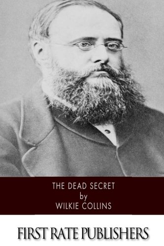 The Dead Secret