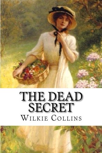 The Dead Secret: A Novel