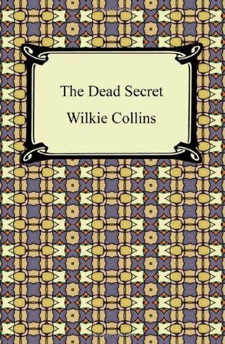 The Dead Secret