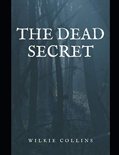 The Dead Secret