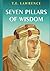 Seven Pillars of Wisdom by T.E. Lawrence