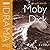 Moby Dick by Colin Swatridge