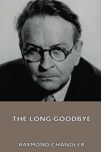 The Long Goodbye
