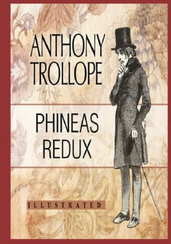 Phineas Redux :