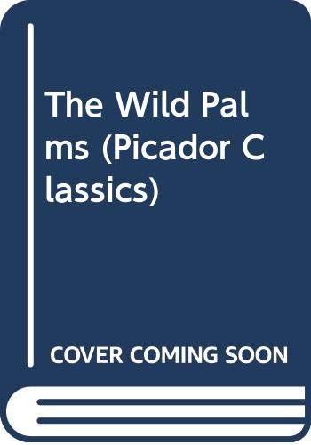 THE WILD PALMS