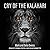 Cry of the Kalahari Lib/E by Mark  Owens