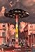 The War of the Worlds H. G. Wells