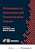 Performance of Information and Communication Systems: IFIP TC6 / WG6.3 Seventh International Conference on Performance of Information and Communication Systems (PICS '98) 25-28 May 1998, Lund, Sweden