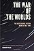 The War of the Worlds