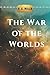 The War of the Worlds: H. G. Wells