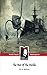 The War of the Worlds (Lady Valkyrie Classics)