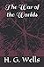 The War of the Worlds
