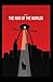 The War of the Worlds Illustrated and Unabridged